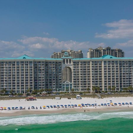 Majestic Sun A209 Villa Destin Exterior foto